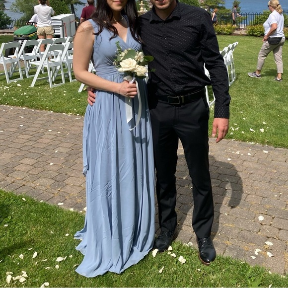 AZAZIE KORA - Picture 1 of 14